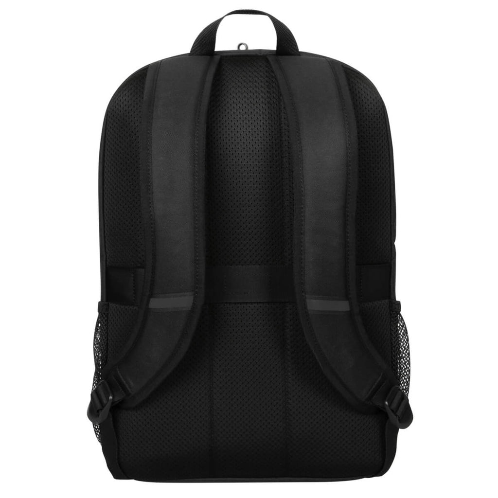 Targus TBB943GL rugzak Casual rugzak Zwart Polyester - Afbeelding 6