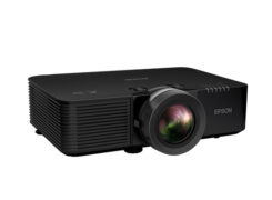 Epson EB-L795SE Projector met korte projectieafstand 7000 ANSI lumens WUXGA (1920x1200) Zwart - Afbeelding 4