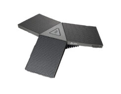 HP Poly Studio X50/X52/X70/USB-tafelmicrofoon