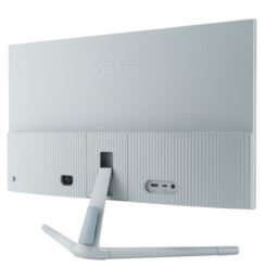 ASUS VU279CFE-G computer monitor 68,6 cm (27") 1920 x 1080 Pixels Full HD LCD Groen, Grijs - Afbeelding 9
