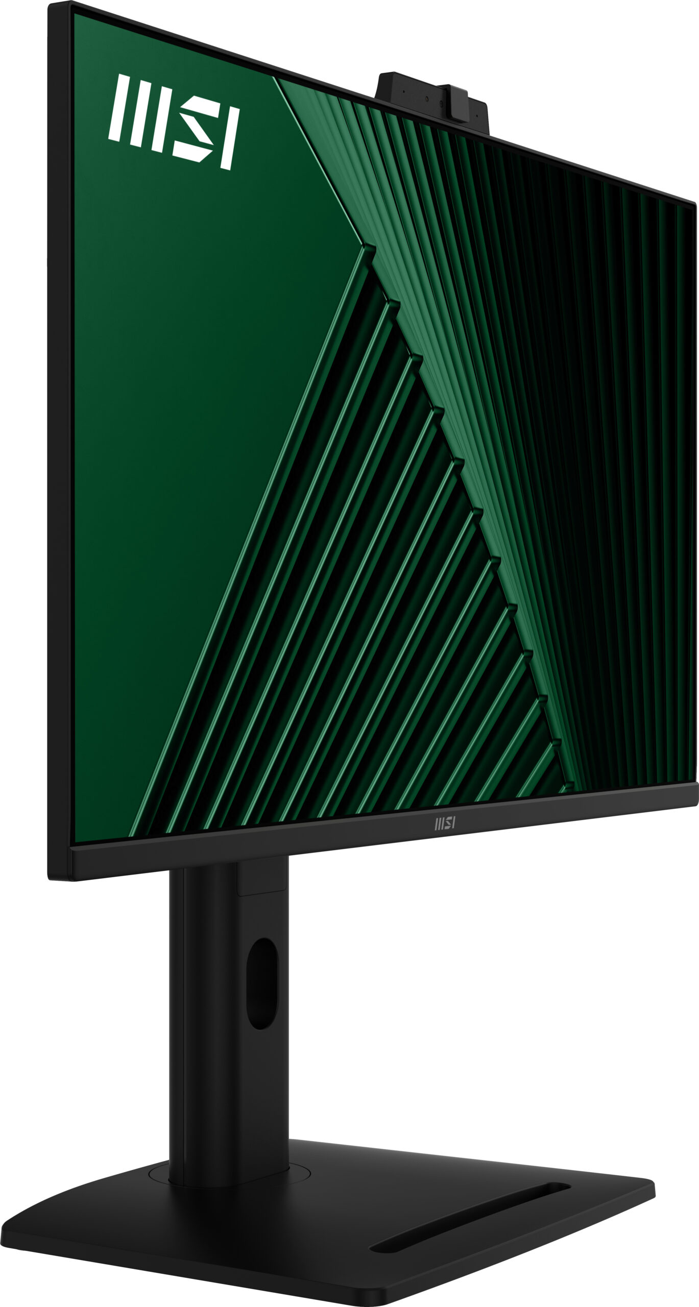 MSI Pro MP275QPDG computer monitor 68,6 cm (27") 2560 x 1440 Pixels Wide Quad HD LCD Zwart - Afbeelding 18
