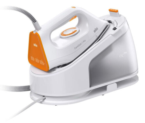 Huis, tuin en kantoor