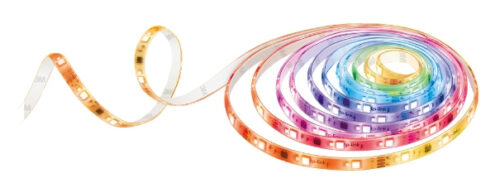 Huis, tuin en kantoor