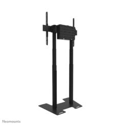 Neomounts AFP-875BL Vloerplaat - vastzetbaar - Afbeelding 5