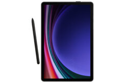 Samsung EF-BX710PBEGWW tabletbehuizing 27,9 cm (11") Hoes Zwart - Afbeelding 13