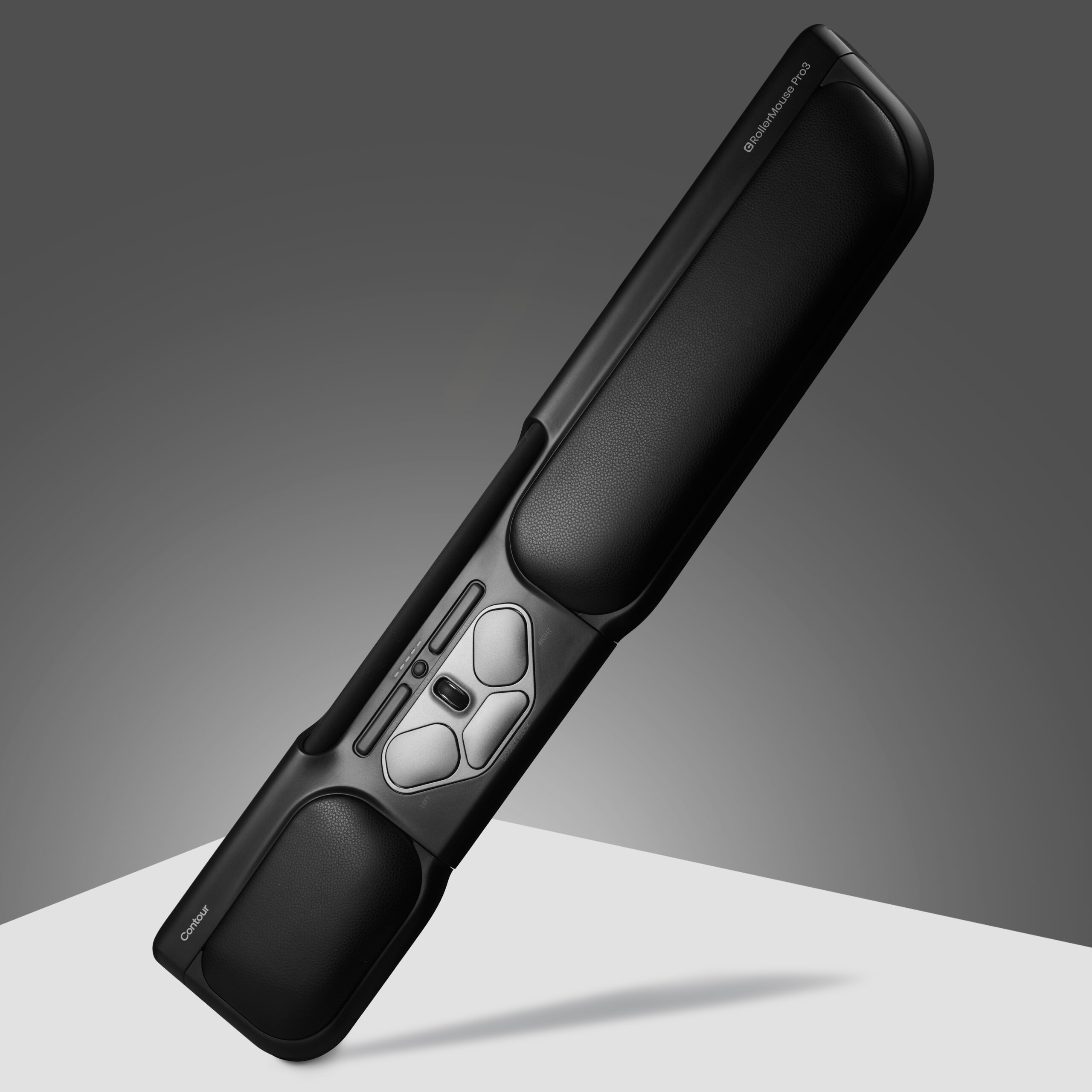 Contour Design RollerMouse Pro 3 - Afbeelding 9