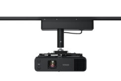 Epson EB-L265F 4600 ANSI lumens 3LCD 1080p (1920x1080) 3D Zwart - Afbeelding 15