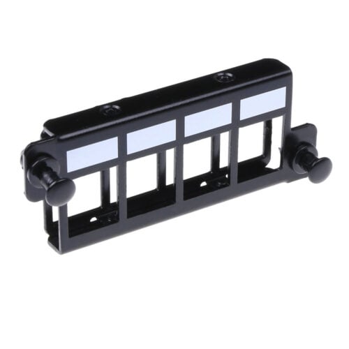 Accessoires voor keystone-modules