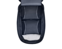 HP Travel Plus 30 l 17 inch laptoprugzak - Afbeelding 6