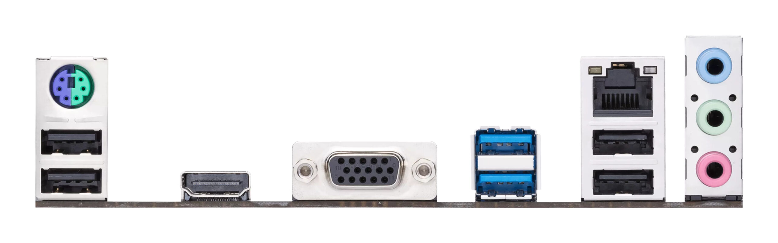 ASUS PRIME H610M-K D4 Intel H610 LGA 1700 micro ATX - Afbeelding 7