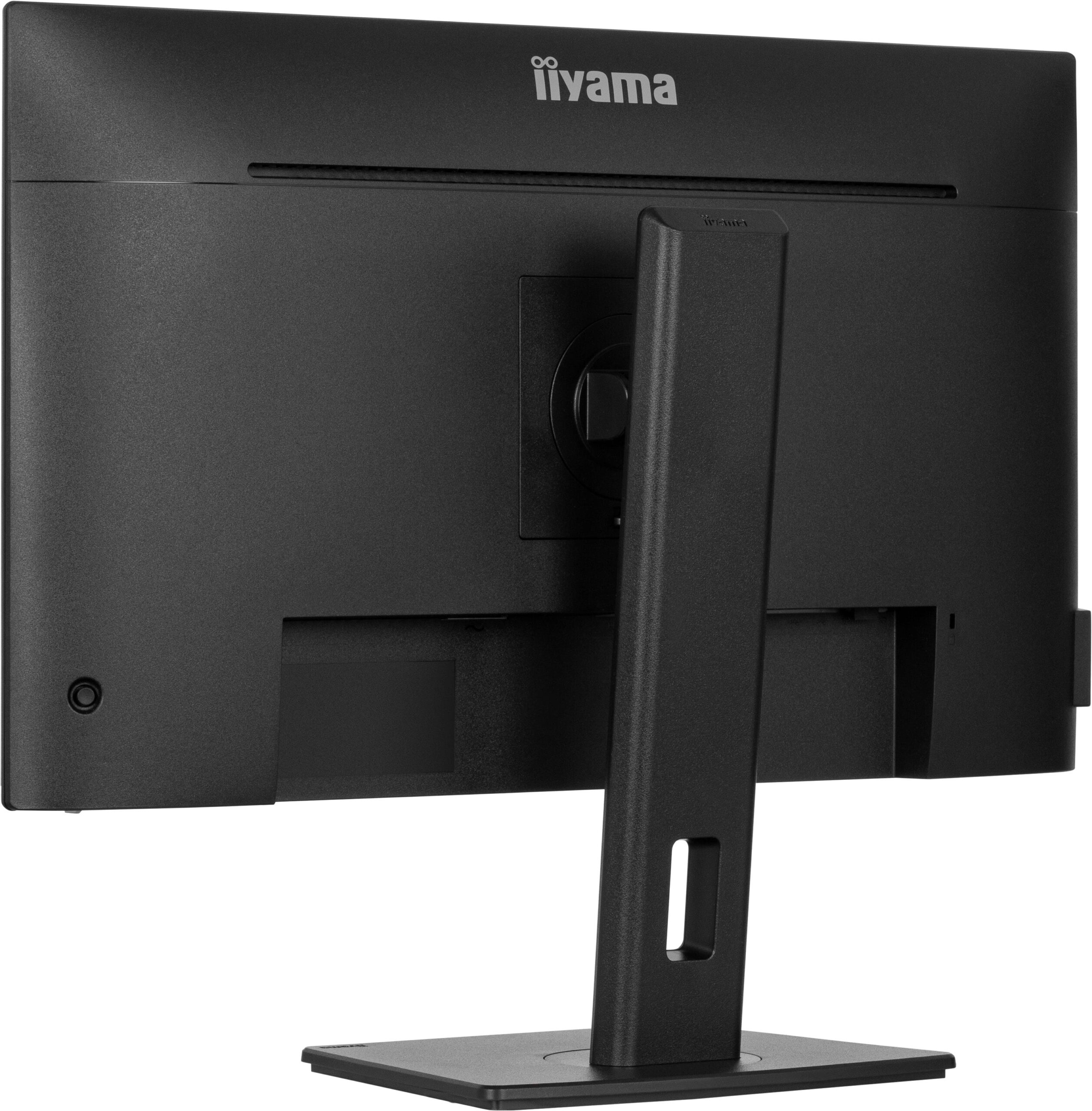 iiyama ProLite XUB2797UHSNP-B1 computer monitor 68,6 cm (27") 3840 x 2160 Pixels 4K Ultra HD LED Zwart - Afbeelding 13
