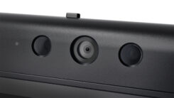 Lenovo ThinkCentre TIO27 Monitor - Afbeelding 7