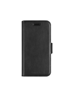 dbramante1928 Oslo Pro - iPhone SE/8/7 mobiele telefoon behuizingen 11,9 cm (4.7") Portemonneehouder Zwart