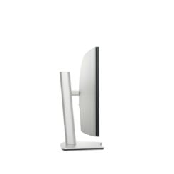 DELL UltraSharp U4025QW computer monitor 101,6 cm (40") 5120 x 2160 Pixels 5K Ultra HD LCD Zilver - Afbeelding 7