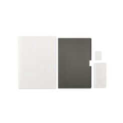 Kensington MagPro Elite Magnetic Privacy Screen Filter voor Apple MacBook Air 13" (2022 en nieuwer) - Afbeelding 6