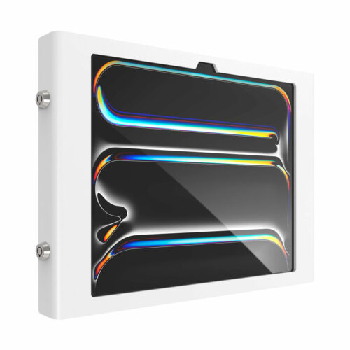 Veiligheidsbehuizingen voor tablets