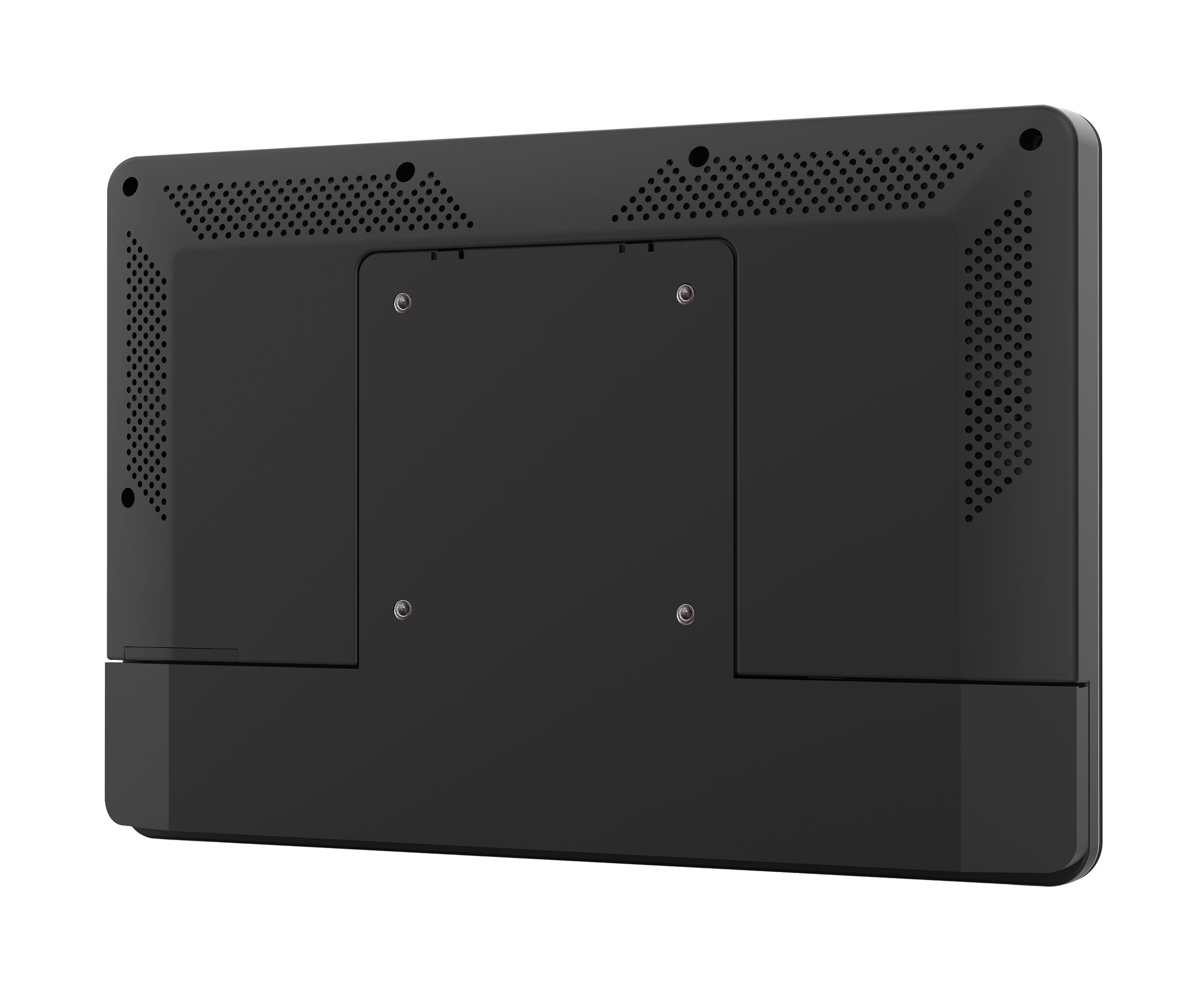 iiyama TW1025LASC-B1PNR scherm voor vergaderzalen 25,6 cm (10.1") 1280 x 800 Pixels LED 802.11b, 802.11g, Wi-Fi 4 (802.11n) Zwart Kunststof Bluetooth - Afbeelding 8