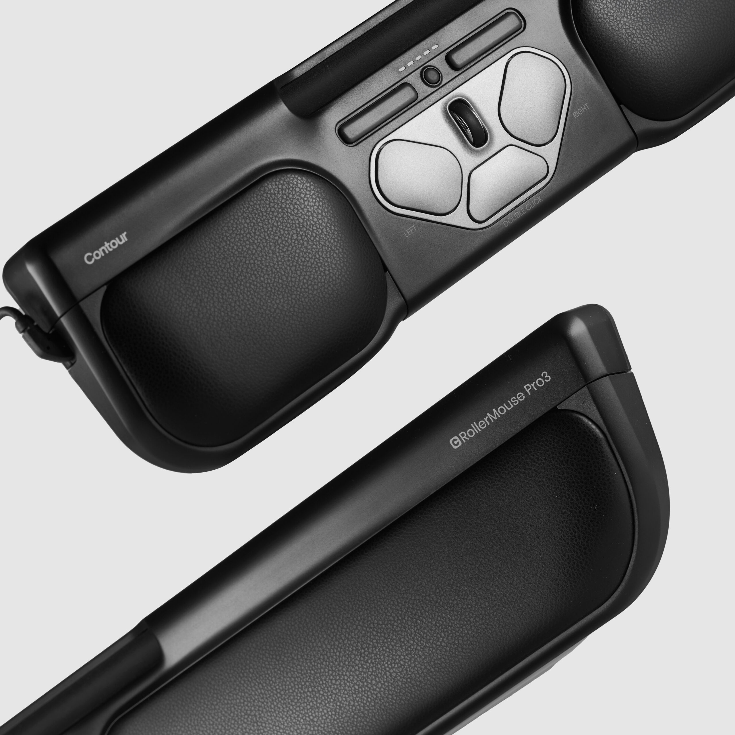 Contour Design RollerMouse Pro 3 - Afbeelding 7