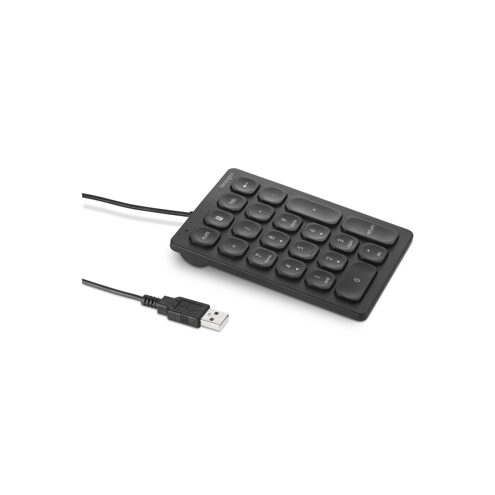 Kensington Wired Numeric Keypad - Afbeelding 2