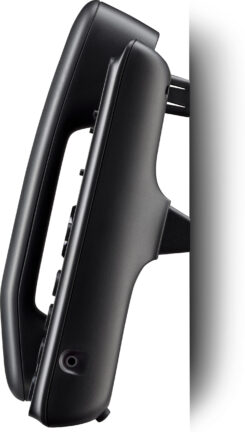 HP Poly Edge E300/320/350 wandbevestigingsbeugel