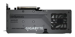 GIGABYTE Radeon RX 9060 XT GAMING 16G AMD 16 GB GDDR6 - Afbeelding 7