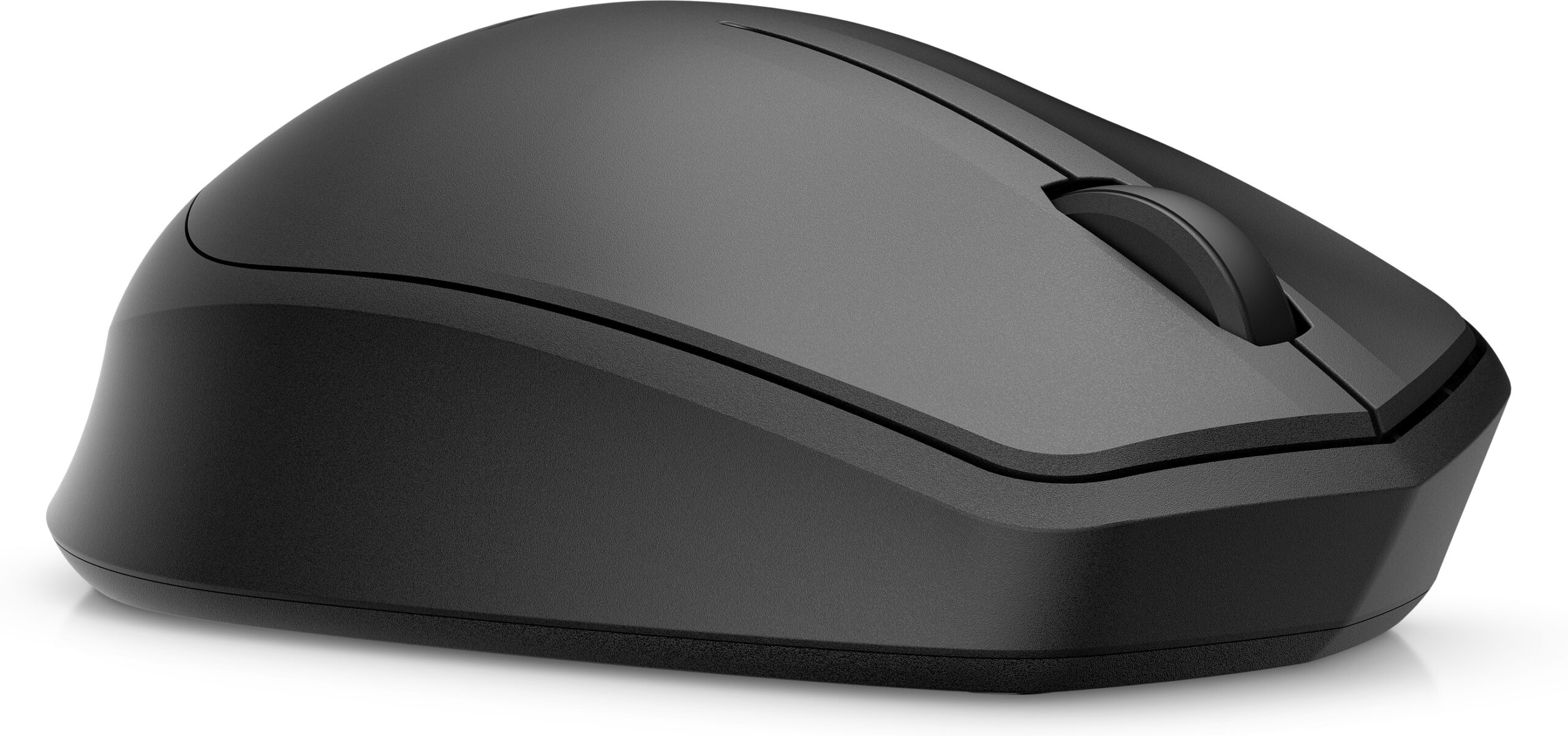 HP 280 Silent Wireless Mouse - Afbeelding 4