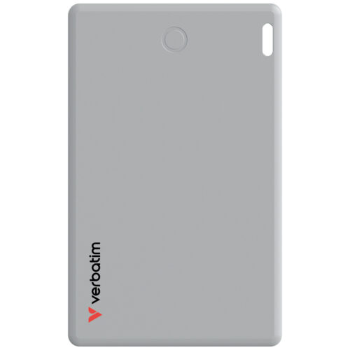 GPS Trackers - Finders