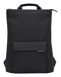 ASUS Vigour Backpack 40,6 cm (16") Rugzak Zwart - Afbeelding 3