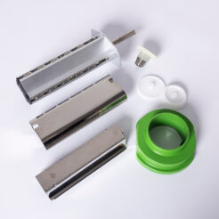 Brother ENROULEUR PA-RW-001 Wikkelaar 1 stuk(s)