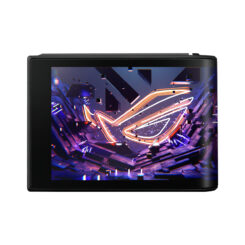 ASUS ROG Ryuo IV SLC 360 ARGB Processor Alles-in-één vloeistofkoeler 12 cm Zwart - Afbeelding 18