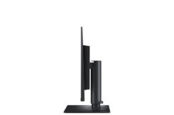 Samsung 24" Essential Monitor S4 S40GD Full HD - Afbeelding 7