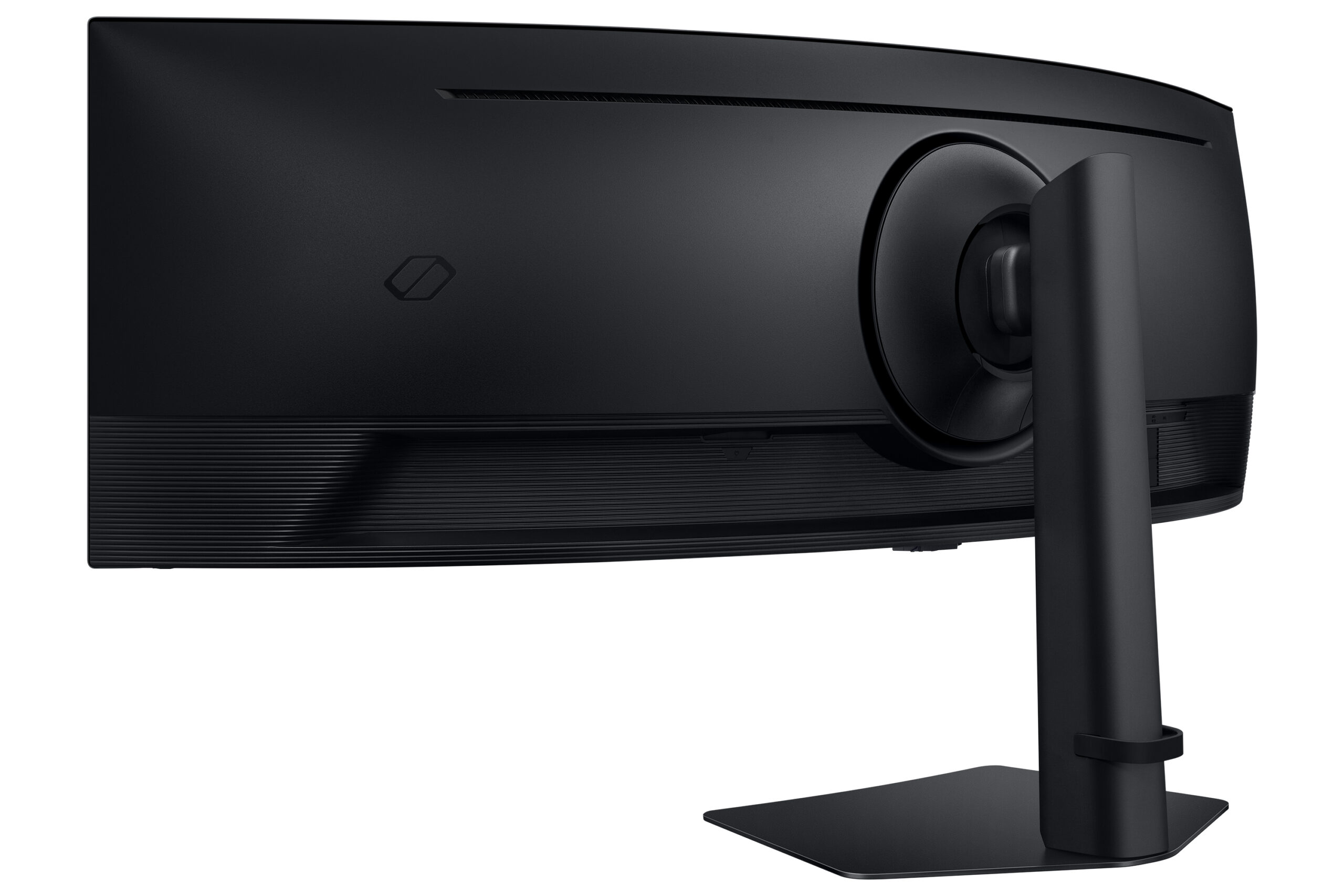Samsung 49" Odyssey G9 G91F Gaming Monitor - Afbeelding 7