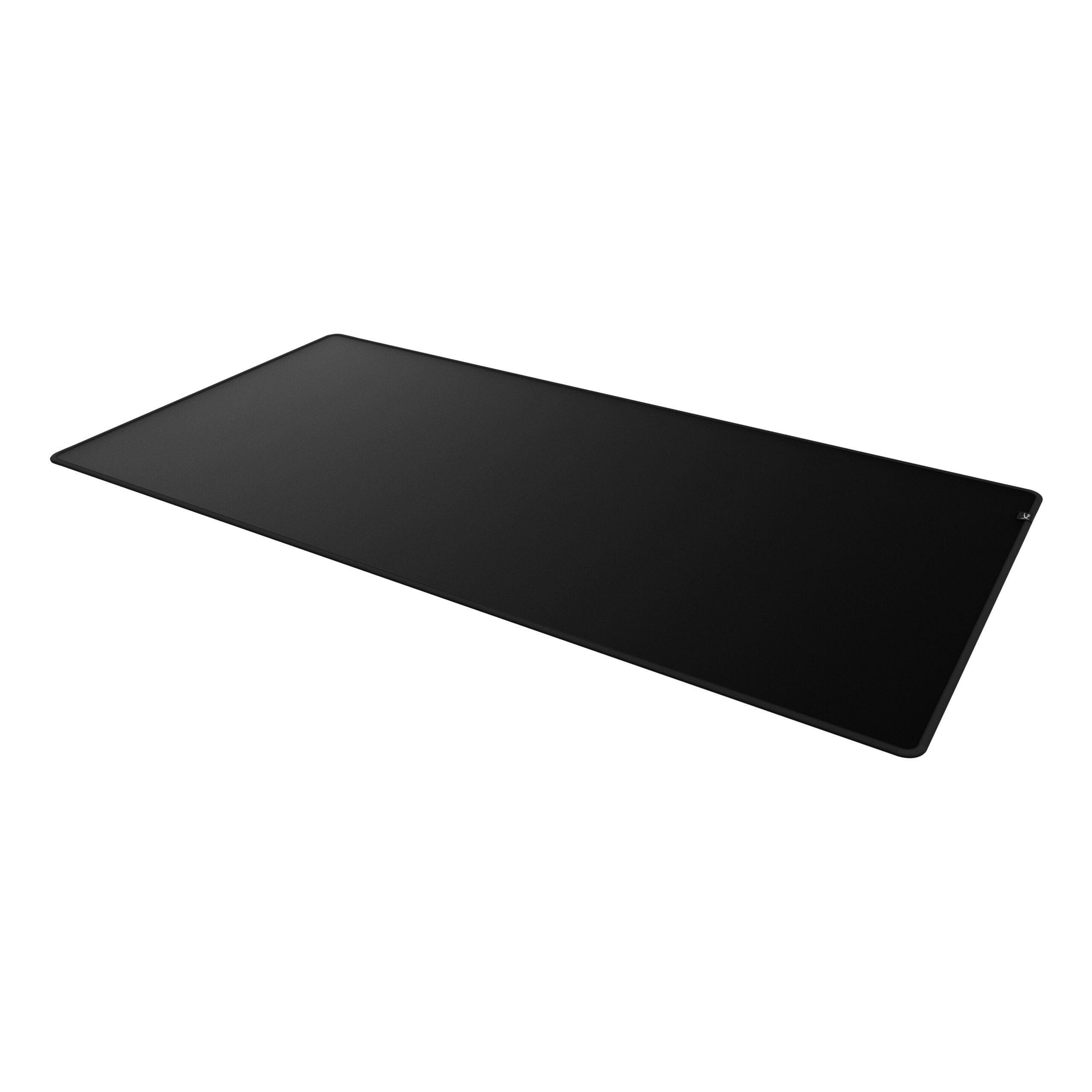 HyperX Pulsefire Mat - Gaming Mouse Pad - doek (2XL) - Afbeelding 9