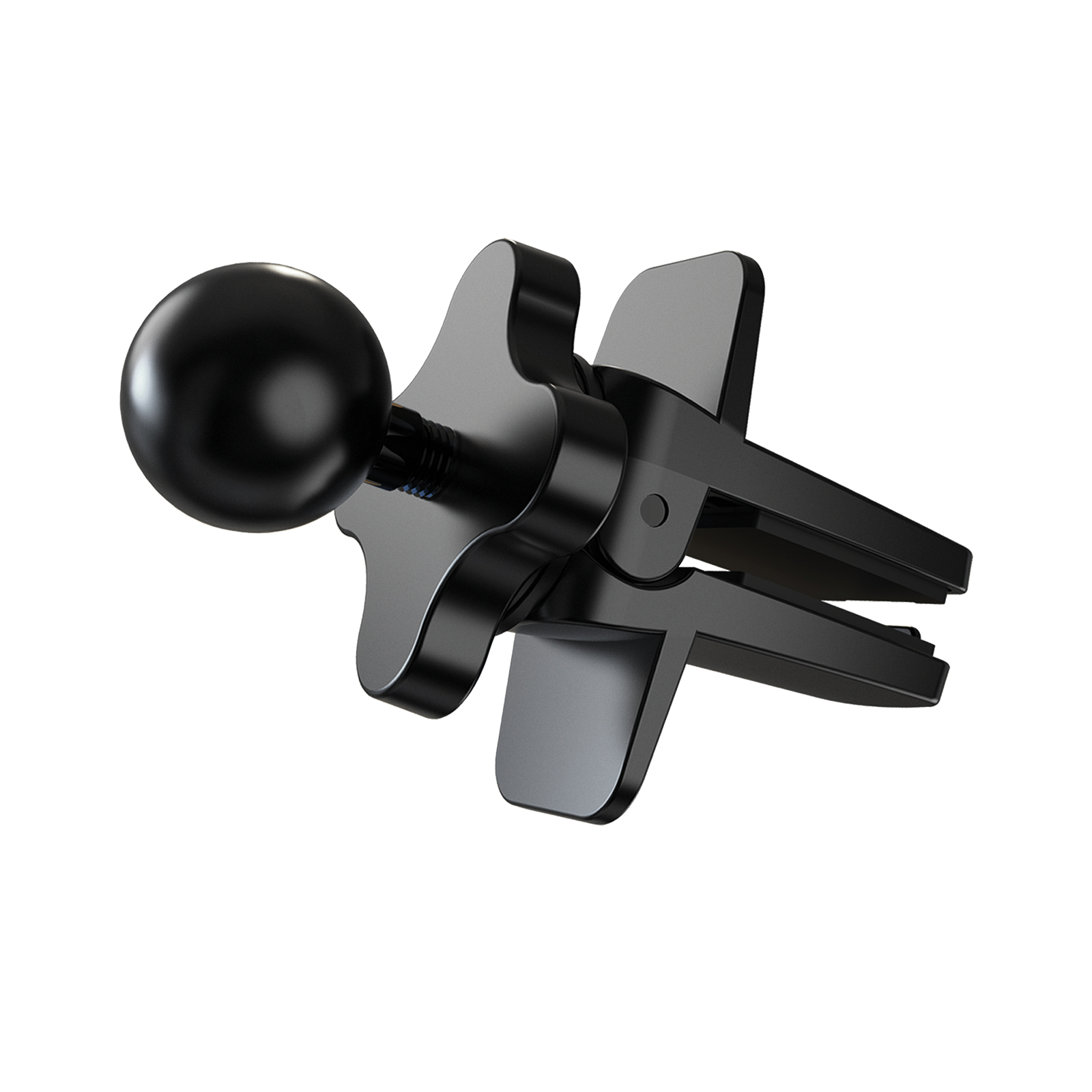 Verbatim Charge 'n' Drive Qi2 magnetische draadloze autolader - Afbeelding 8