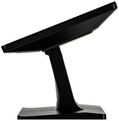 iiyama ProLite T1521MSC-B2 computer monitor 38,1 cm (15") 1024 x 768 Pixels XGA LED Touchscreen Tafelblad Zwart - Afbeelding 9