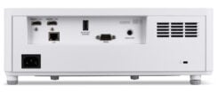 Acer PL6820 Projector met normale projectieafstand 5500 ANSI lumens DLP UHD 4K (3840x2160) Wit - Afbeelding 7
