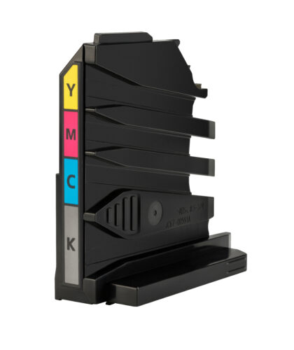 Printer- en scannerkits