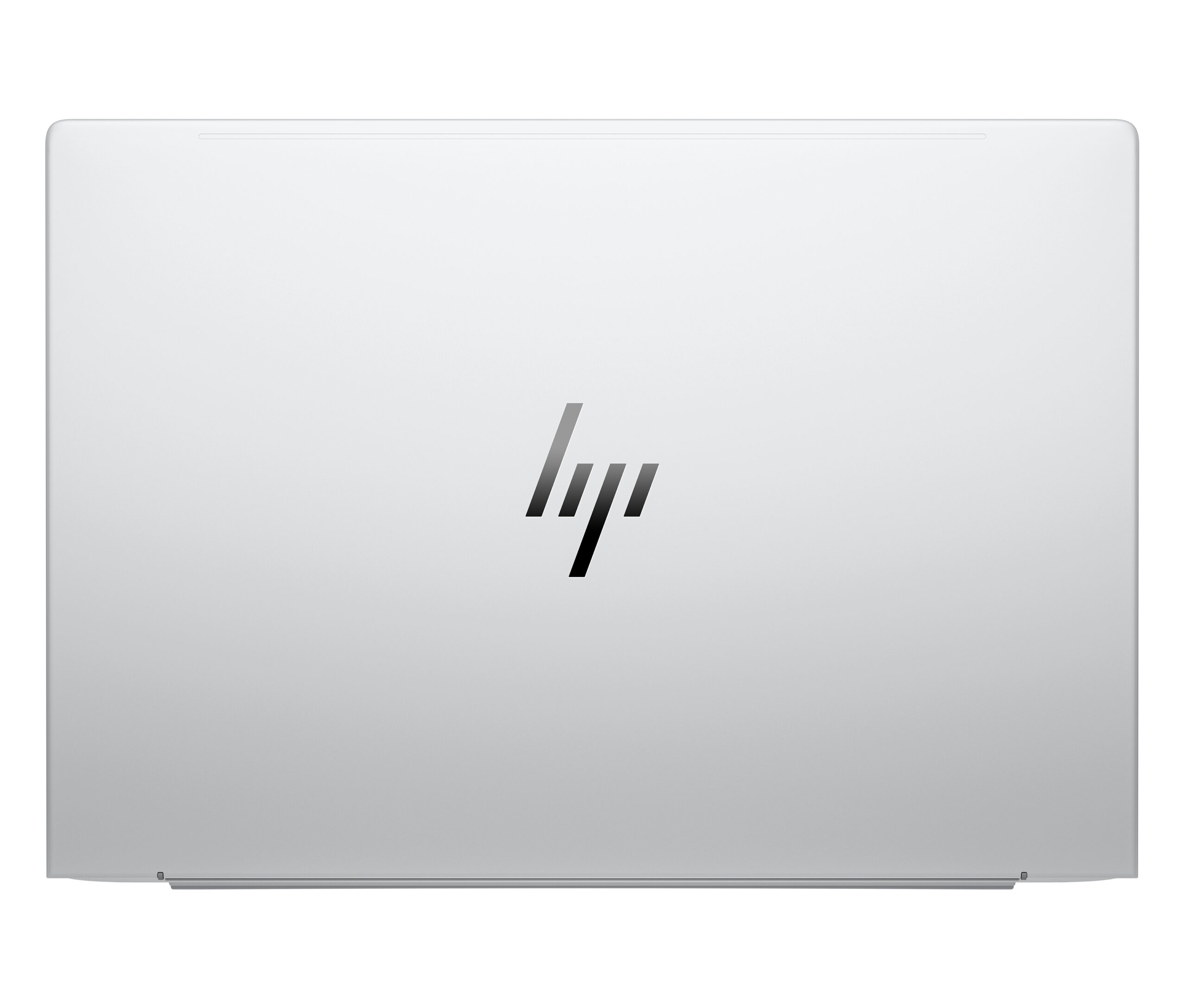 HP EliteBook 8 G1i 16 AI Intel Core Ultra 5 225U Laptop 40,6 cm (16") WUXGA 16 GB DDR5-SDRAM 512 GB SSD Wi-Fi 6E (802.11ax) Windows 11 Pro AI PC Zilver - Afbeelding 8