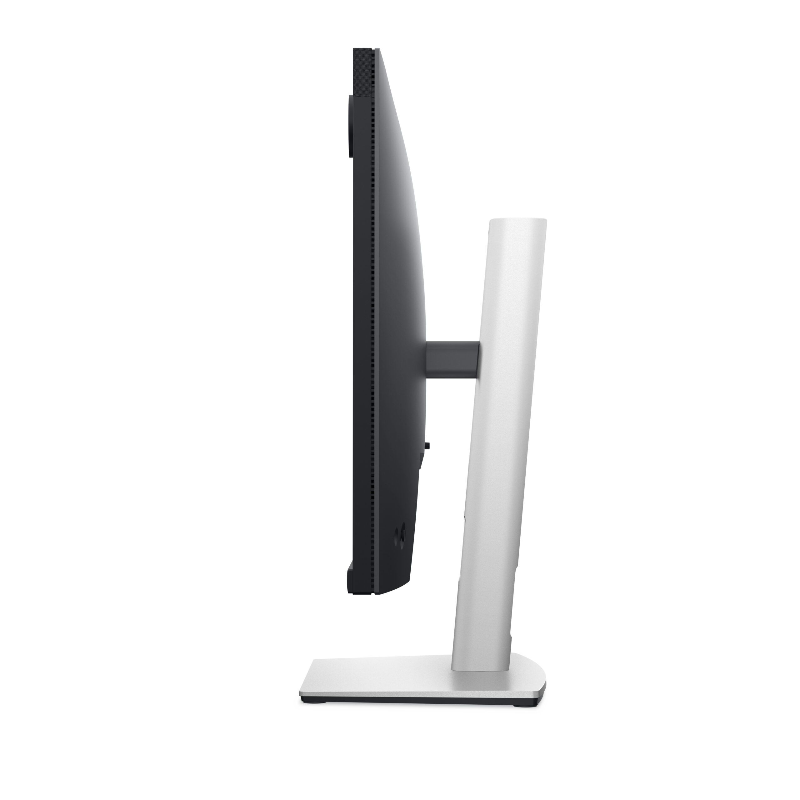 DELL P2424HEB 60,5 cm (23.8") LCD 1920 x 1080 Pixels Full HD - Afbeelding 5