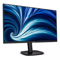 Philips 27B2N3500J/00 computer monitor 68,6 cm (27") 2560 x 1440 Pixels 2K LCD Zwart - Afbeelding 10