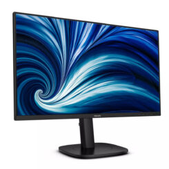 Philips 3000 series 24B2U3301D/00 computer monitor 61,2 cm (24.1") 1920 x 1200 Pixels WUXGA LCD Zwart - Afbeelding 13