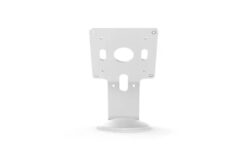 Compulocks 111W multimediawagen & -steun Wit Tablet Multimedia-standaard - Afbeelding 3