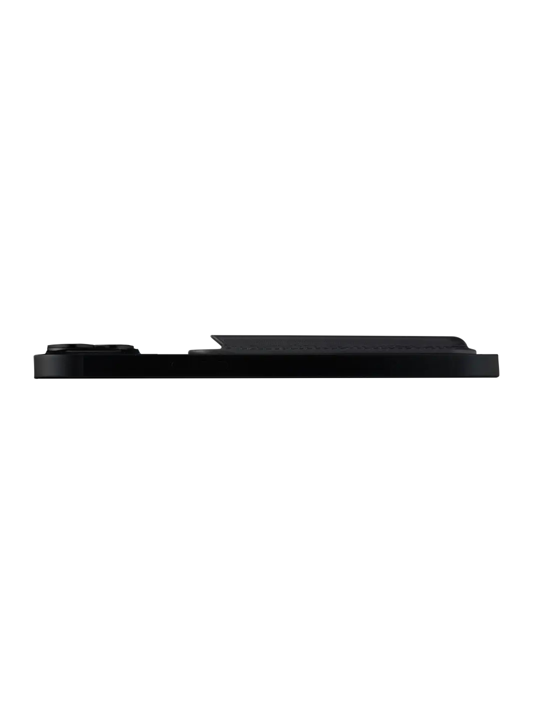 dbramante1928 ROCCGTBL1894 accessoire voor mobiele telefoonhoesjes - Afbeelding 7