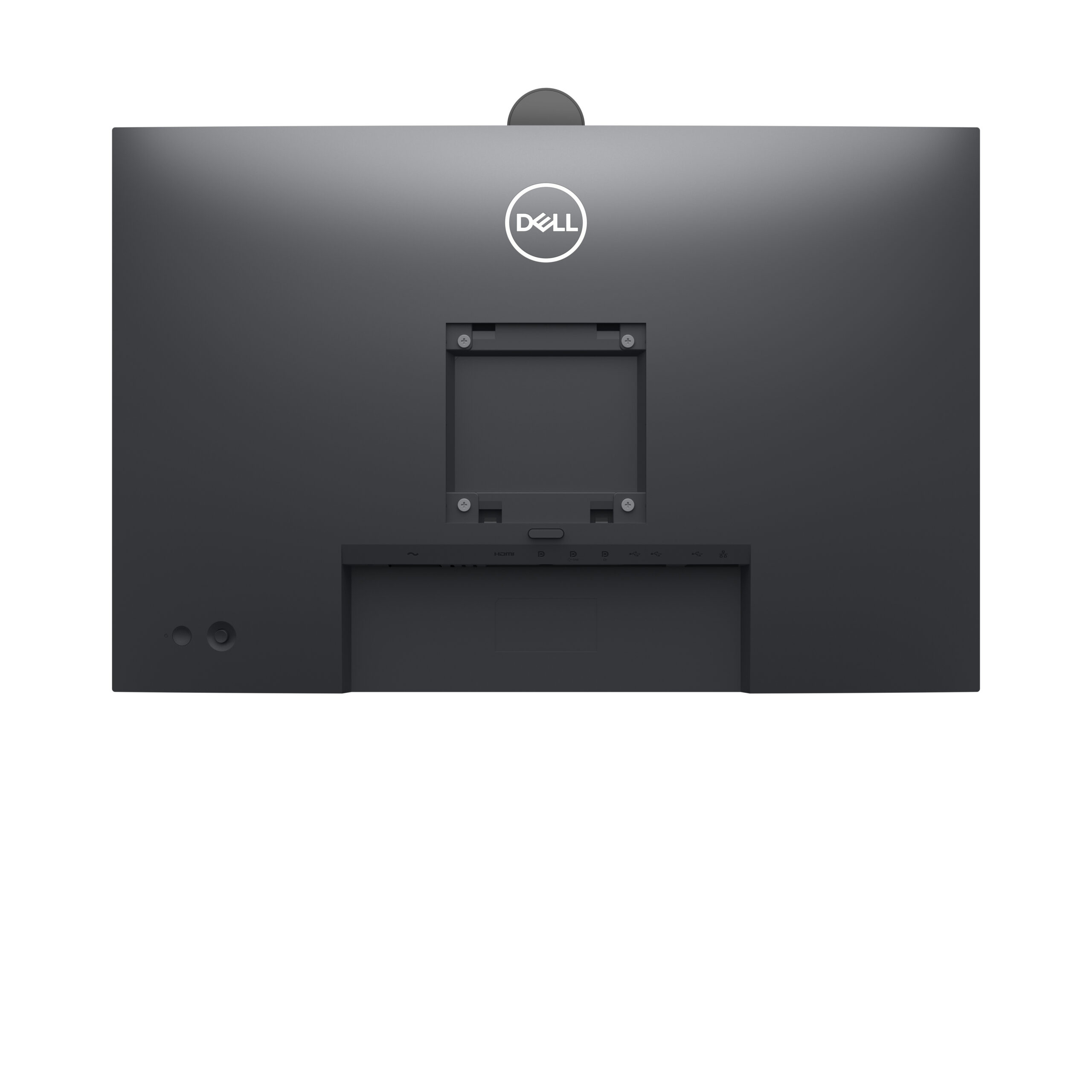 DELL P2424HEB 60,5 cm (23.8") LCD 1920 x 1080 Pixels Full HD - Afbeelding 14