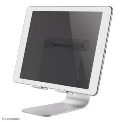 Neomounts DS15-050SL1 Tablet standaard tot 11" - opvouwbaar - universeel