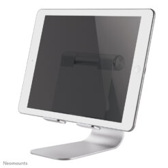 Neomounts DS15-050SL1 Tablet standaard tot 11" - opvouwbaar - universeel