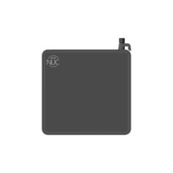 ASUS NUC 15 Pro RNUC15CRHU700002 Zwart 255H - Afbeelding 18