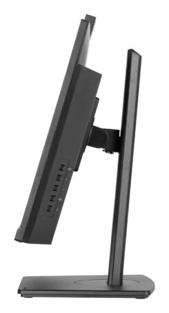 iiyama XUB2490HSUH-B2 computer monitor 60,5 cm (23.8") 1920 x 1080 Pixels Full HD LED Zwart - Afbeelding 9