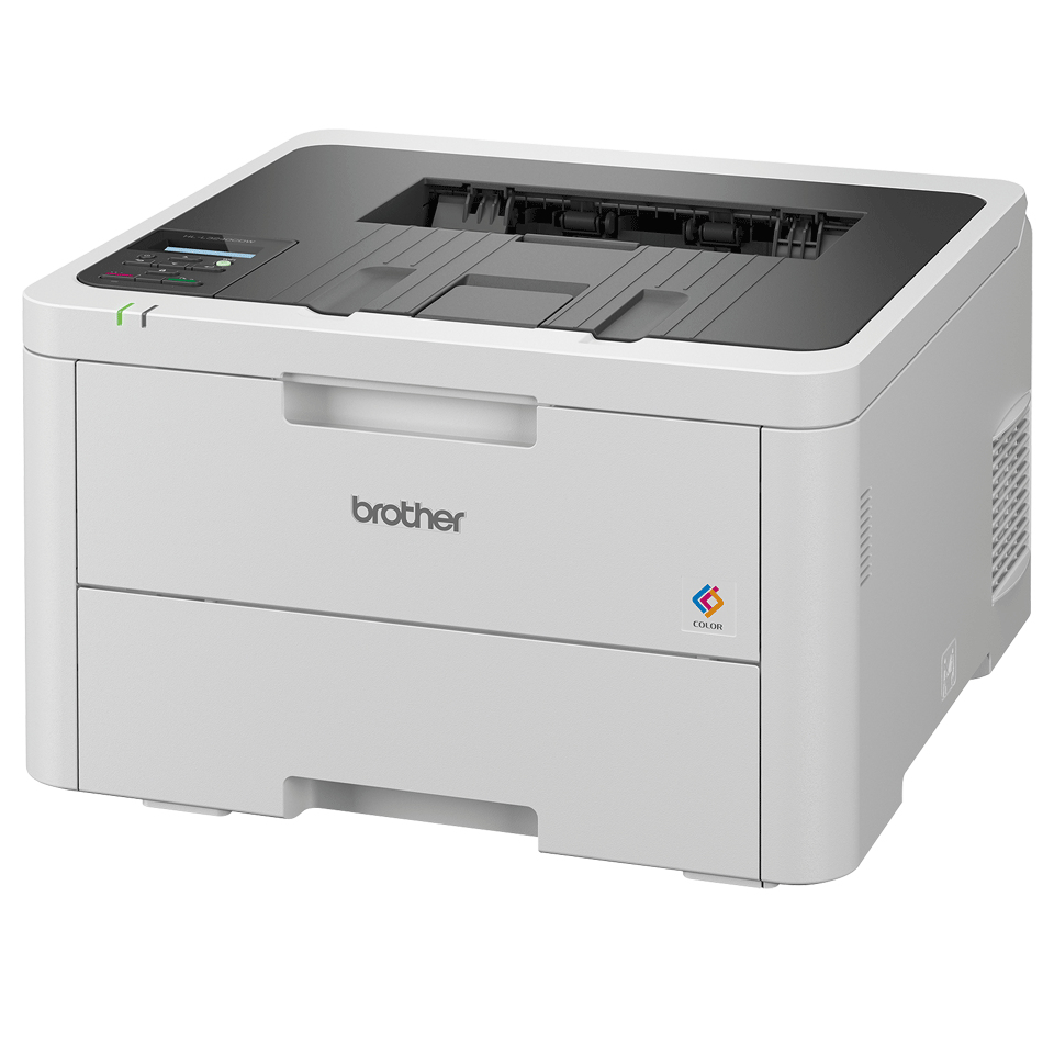 Brother HL-L3240CDW laserprinter Kleur 600 x 2400 DPI A4 Wifi - Afbeelding 6
