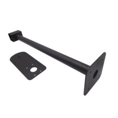 HP Poly Studio E60 Ceiling Mount